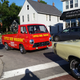 Illustration for article titled Downers Grove, IL Friday Cruise Night Photo Dump